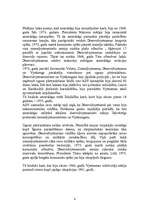 Referāts 'Vjetnamas karš', 5.