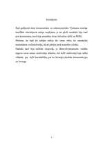 Referāts 'Vjetnamas karš', 6.