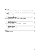 Referāts 'Mantošanas institūts romāņu-ģermāņu, anglosakšu un musulmaņu tiesību sistēmās', 2.