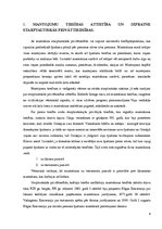 Referāts 'Mantošanas institūts romāņu-ģermāņu, anglosakšu un musulmaņu tiesību sistēmās', 4.