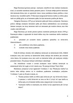 Referāts 'Mantošanas institūts romāņu-ģermāņu, anglosakšu un musulmaņu tiesību sistēmās', 5.