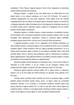 Referāts 'Mantošanas institūts romāņu-ģermāņu, anglosakšu un musulmaņu tiesību sistēmās', 9.