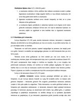 Referāts 'Mantošanas institūts romāņu-ģermāņu, anglosakšu un musulmaņu tiesību sistēmās', 10.