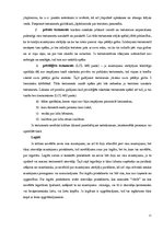 Referāts 'Mantošanas institūts romāņu-ģermāņu, anglosakšu un musulmaņu tiesību sistēmās', 11.