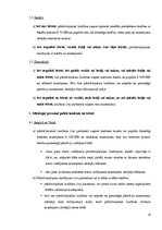 Referāts 'Mantošanas institūts romāņu-ģermāņu, anglosakšu un musulmaņu tiesību sistēmās', 14.
