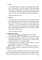 Referāts 'Mantošanas institūts romāņu-ģermāņu, anglosakšu un musulmaņu tiesību sistēmās', 15.