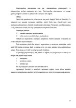 Referāts 'Mantošanas institūts romāņu-ģermāņu, anglosakšu un musulmaņu tiesību sistēmās', 17.