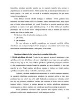 Referāts 'Mantošanas institūts romāņu-ģermāņu, anglosakšu un musulmaņu tiesību sistēmās', 19.