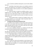 Referāts 'Mantošanas institūts romāņu-ģermāņu, anglosakšu un musulmaņu tiesību sistēmās', 20.