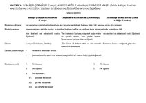 Referāts 'Mantošanas institūts romāņu-ģermāņu, anglosakšu un musulmaņu tiesību sistēmās', 28.