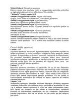 Referāts 'Sausie maisījumi', 4.