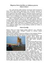 Referāts 'Sausie maisījumi', 6.