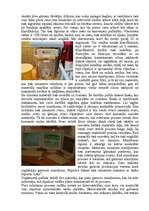 Referāts 'Sausie maisījumi', 7.