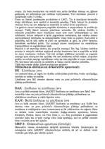 Referāts 'Sausie maisījumi', 8.