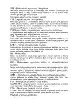 Referāts 'Sausie maisījumi', 9.