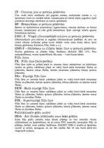 Referāts 'Sausie maisījumi', 10.