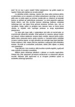 Eseja 'Kā es rīkotos, ja būtu atbildīgs par mārketinga pētījumiem', 2.