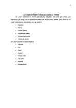 Prakses atskaite 'Prakse zemnieku saimniecībā', 7.