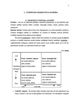 Prakses atskaite 'Prakse zemnieku saimniecībā', 8.