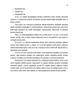 Prakses atskaite 'Prakse zemnieku saimniecībā', 19.