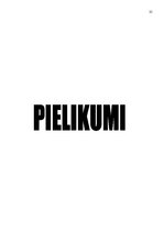 Prakses atskaite 'Prakse zemnieku saimniecībā', 25.