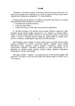 Konspekts 'Sešas domāšanas cepures', 3.