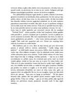 Eseja 'Latvieši', 2.