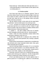 Referāts 'Franšīze, zīmols, tēls - uzņēmuma vērtības Latvijā', 8.