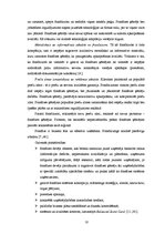 Referāts 'Franšīze, zīmols, tēls - uzņēmuma vērtības Latvijā', 10.