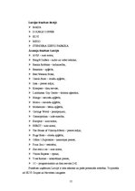 Referāts 'Franšīze, zīmols, tēls - uzņēmuma vērtības Latvijā', 12.