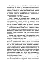 Referāts 'Franšīze, zīmols, tēls - uzņēmuma vērtības Latvijā', 13.