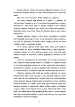 Referāts 'Franšīze, zīmols, tēls - uzņēmuma vērtības Latvijā', 17.