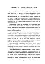 Referāts 'Franšīze, zīmols, tēls - uzņēmuma vērtības Latvijā', 19.