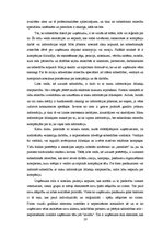 Referāts 'Franšīze, zīmols, tēls - uzņēmuma vērtības Latvijā', 20.