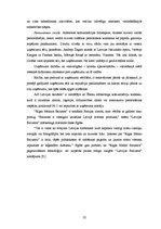 Referāts 'Franšīze, zīmols, tēls - uzņēmuma vērtības Latvijā', 22.