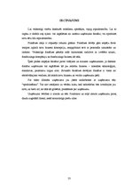 Referāts 'Franšīze, zīmols, tēls - uzņēmuma vērtības Latvijā', 23.