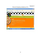 Referāts 'Franšīze, zīmols, tēls - uzņēmuma vērtības Latvijā', 30.