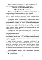 Referāts 'Studiju darbs', 5.