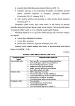 Referāts 'Studiju darbs', 6.