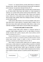 Referāts 'Studiju darbs', 7.