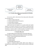 Referāts 'Studiju darbs', 8.