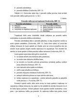 Referāts 'Studiju darbs', 9.