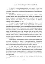 Referāts 'Studiju darbs', 11.