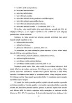 Referāts 'Studiju darbs', 12.