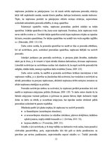 Referāts 'Studiju darbs', 13.