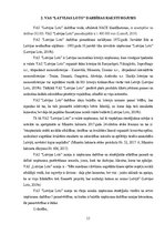 Referāts 'Studiju darbs', 15.