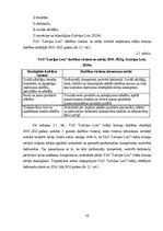 Referāts 'Studiju darbs', 16.