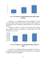 Referāts 'Studiju darbs', 17.