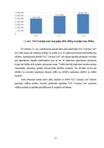 Referāts 'Studiju darbs', 18.