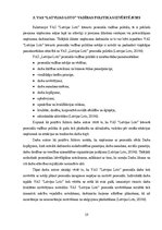 Referāts 'Studiju darbs', 19.